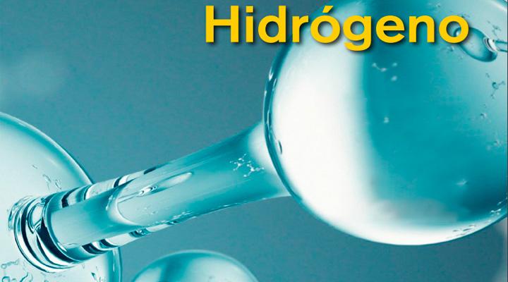 Noticia-RevistaTI-335-Hidrogeno