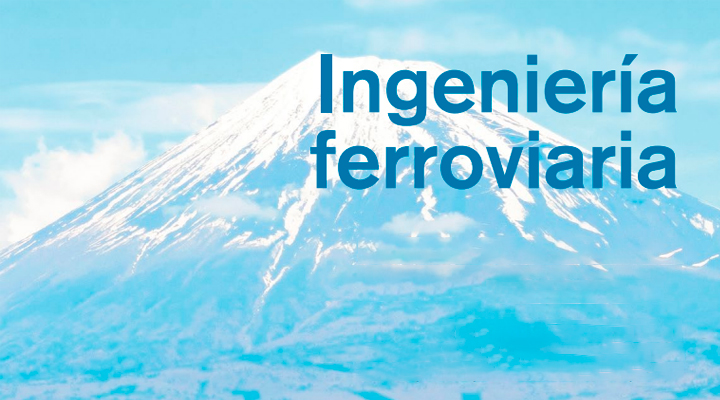 Noticia-RevistaTI-336-Ingenieria-ferroviaria