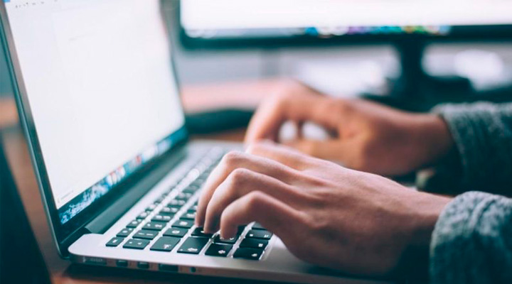 Noticia-intranet-operativa-seguridad