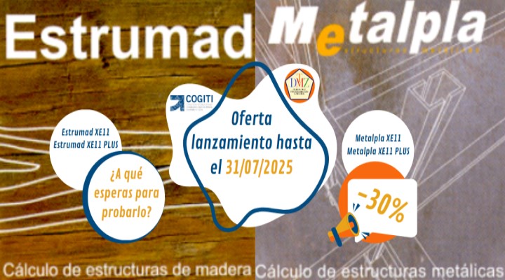 OFERTA_LANZAMIENTO_METALPLA