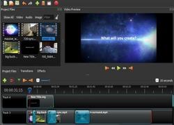 Software_Free_OpenShot