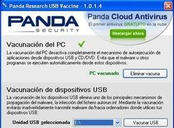Software_Free_usb_vaccine