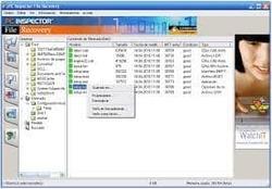 Software_Free_pcinspector