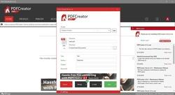 Software_Free_pdfcreator