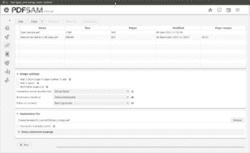 Software_Free_PDFSplitandMerge