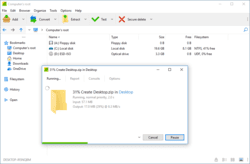 Software_Free_peazip