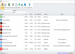 Plantilla-Imagen-Software-Libre-Revo-Uninstaller