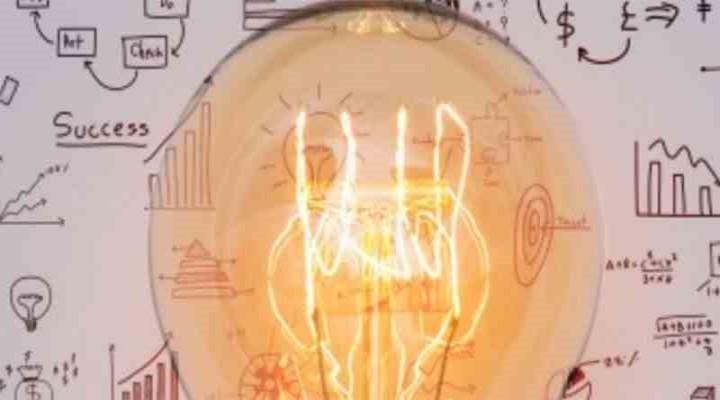 Premio Innovación Tecnológica