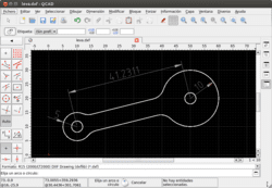 Software_Free_qcad