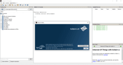 Software_Free_scilab