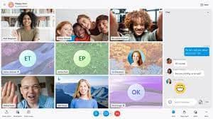 Software_Free_skype