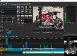 Software_Free_ShotCut