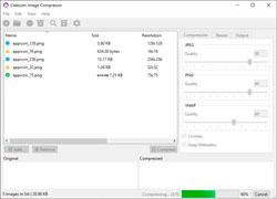 Software-Libre-Caesium