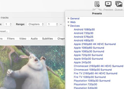 Software-Libre-HandBrake-Windows
