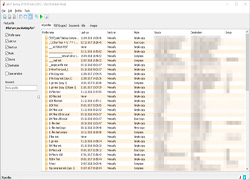Software-Libre-Jabut-Backup
