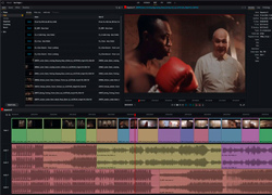 Software-Libre-LightWorks