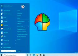 Software-Libre-Open-Shell-Menu