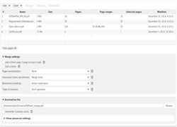 Software-Libre-PDFsam