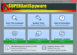 Software-Libre-SuperAntiSpyware