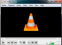 Software-Libre-VLC-Media-Player