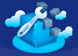 Software-Libre-Wise-Registry-Cleaner