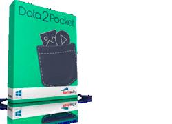 Software_Data2_Pocket