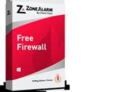 Software_Free_Firewall