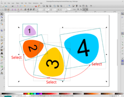 Software_Free_sozi