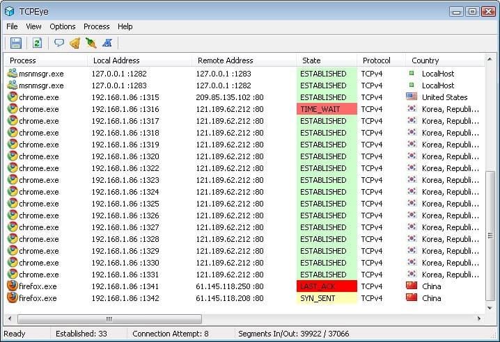 Software_Free_tcpeye