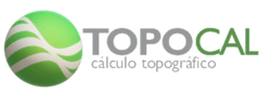 Software_Free_topocal