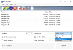 Software_Free_alternatefile