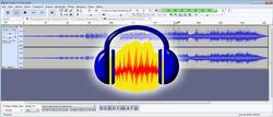 Software_Free_audacity
