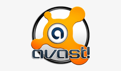 Software_Free_avast