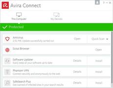 Software_Free_avira