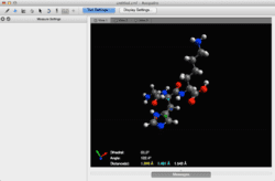 Software_Free_avogadro