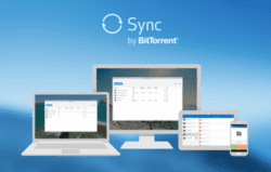 Software_Free_bittorrentsync
