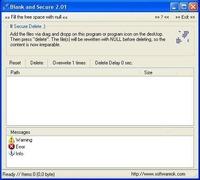 Software_Free_blankandsecure