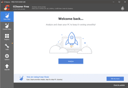 Software_Free_ccleaner
