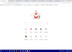 Software_Free_ccleanerbrowser