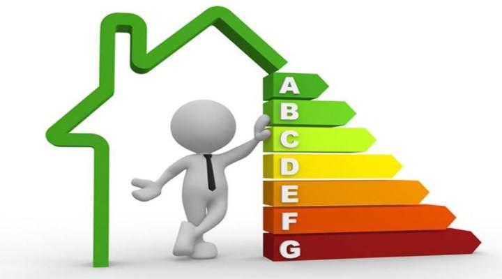 certificacion energetica