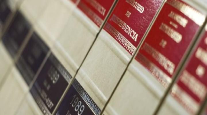 código electrónico BOE