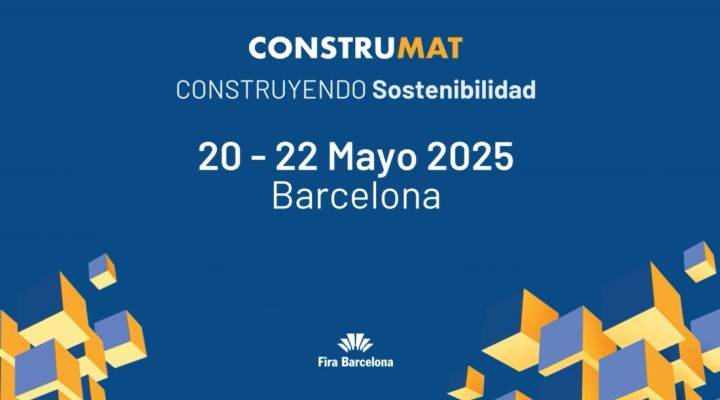 construmat25