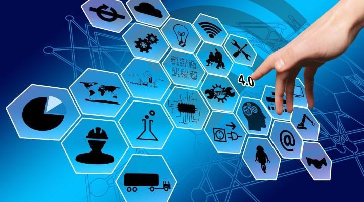 consulta-previa-ley-de-industria