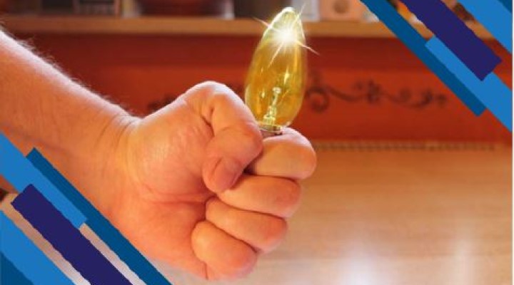 Formación subvencionada gratuita. – AUDITORÍA ENERGETICA: METODOLOGÍA, TRATAMIENTO DE DATOS Y TRABAJO DE CAMPO