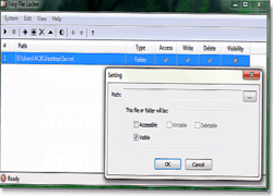 Software_Free_easyfilelocker