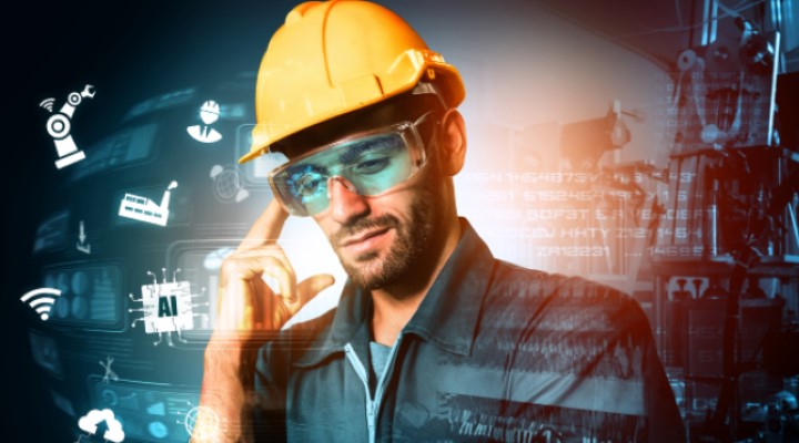 engineering-technology-industry-4-0-smart-factory-concept