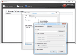 Software_Free_eraser
