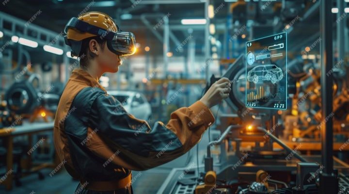 foto-ingenieros-visualizando-modelo-3d-prototipo-futuro-vehiculo