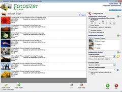 Software_Free_fotosizer