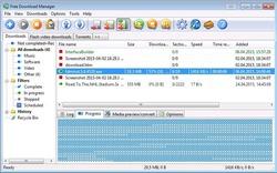 Software_Free_freedownloadmanager